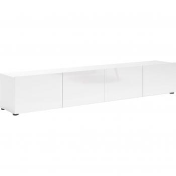 INOSIGN Lowboard »Mister«  B/H/T: 225 cm x 40 cm x 38 cm
