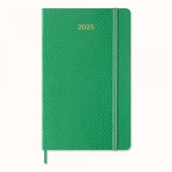 Moleskine 13 Mesi Settimanale Large Box