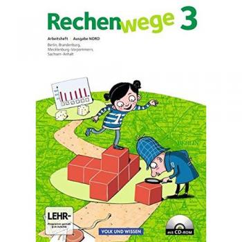 Rechenwege