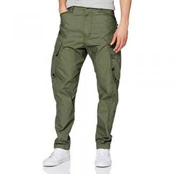 G-STAR RAW