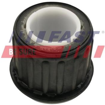 Suspensão Fast FT15185 – Braço