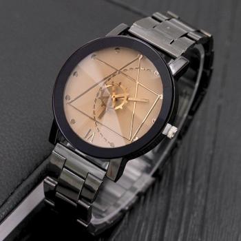 Men and Women Luxury Watches