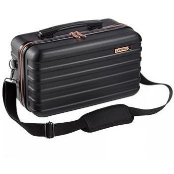 Anode 20L Vanity Case 40x20x25cm