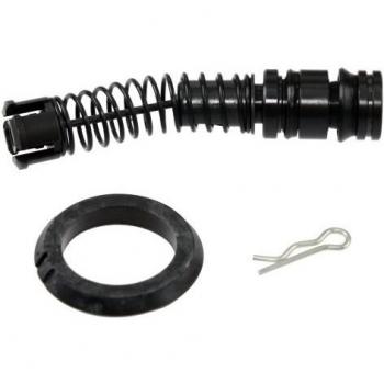 ABS 53912 Clutch Master Cylinder Replacement Kit