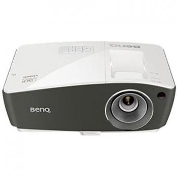 TH670S 3000 Lúmenes DLP Proyector 1920x1200