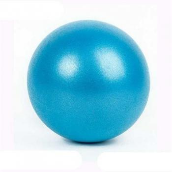 Ballon d'Équilibre 25 cm
