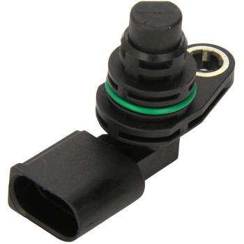 VEMO Motormanagement Drehzahlsensor V10-72-1012