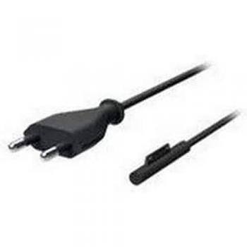 Microsoft-Cargador para Portátil SURFACE BOOK Microsoft Q5N-00006 65 W