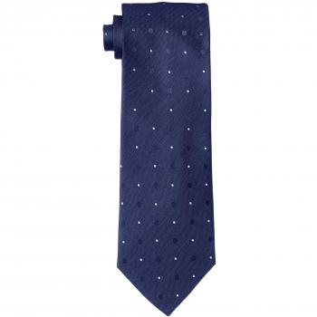 Hiroko Homme Classic Dot Tie