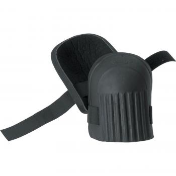 Kuny's Durable Dense Foam Knee Pads