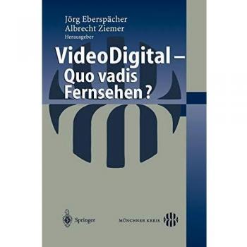 Video Digital