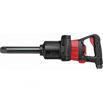 Teng Tools ARWM11S 1 Tryckluftdriven Mutterdragare