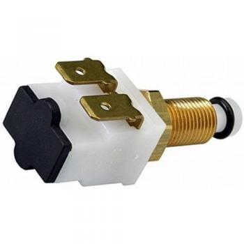 Interruttore pedale freno Hella 6DD 008 622-691