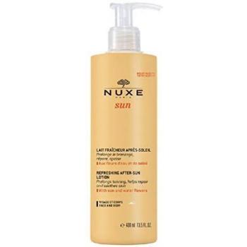 Nuxe Sun Refreshing After-Sun Milk 400ml