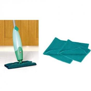 Leifheit Multi-Use Cloth PicoSpray S 30x24cm