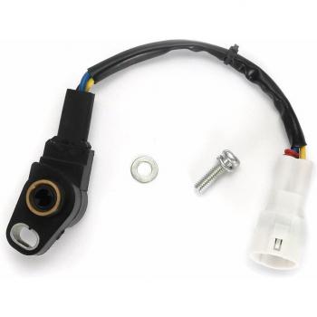 TPS Gaspedalpositionssensor für Scrambler XP 850