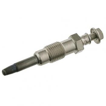 Febi Bilstein Glow Plug 15963
