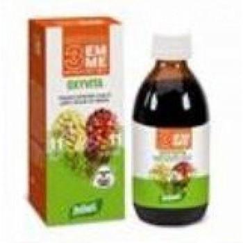 Efecto Drena Pasión 240 ml – Ibersan