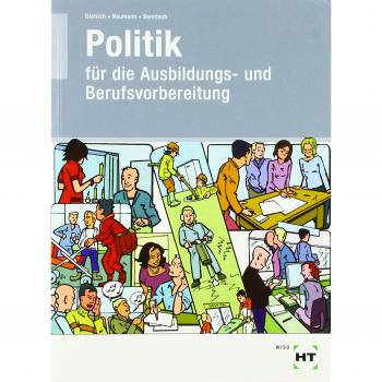 Lehr