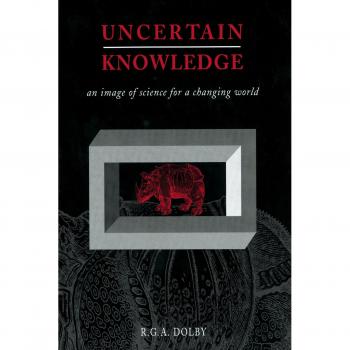 Ingles otros  uncertain knowledge pb  cambridge