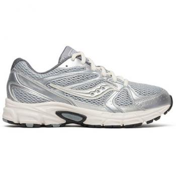 Saucony