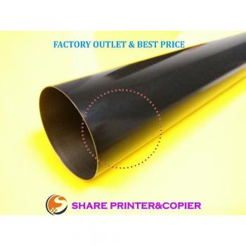 Ricoh Fuser Belt D142-4082 for MPC3002 C3502 C4502 C5502 C6002 C830