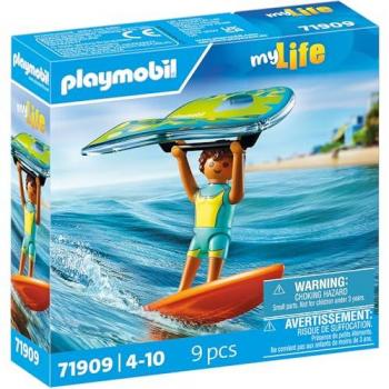 Playmobil®