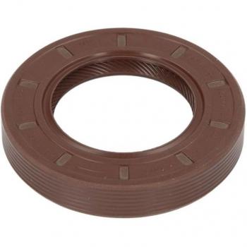 Fixation de transmission ZF 0750111336ZF