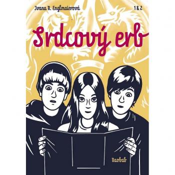 SrdcovÃ½ erb 1 & 2
