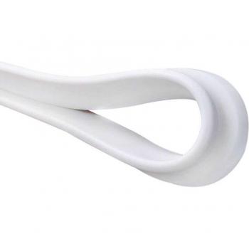 Flexible Silicone Flood Prevention Strip