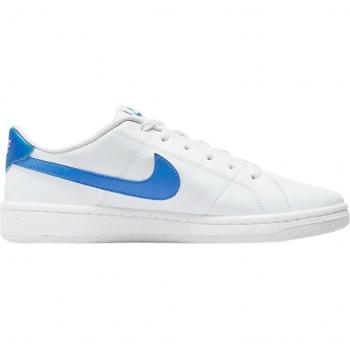 Nike Sportswear COURT ROYALE 2 NEXT NATURE Sneaker