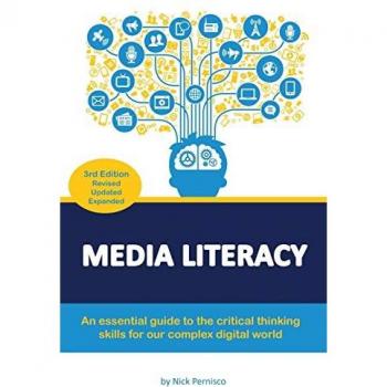 Media Literacy