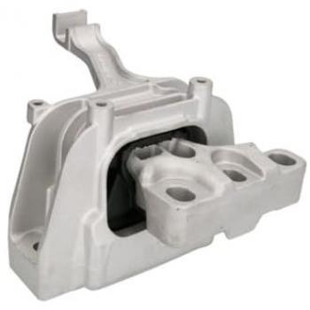 Suporte Motor REINHOCH RH11-0093