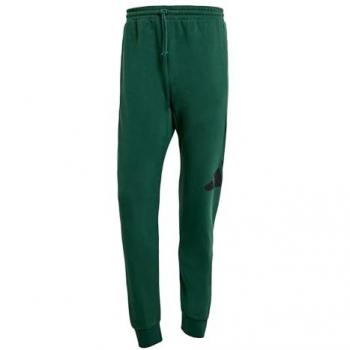 Essentials Big Logo Jogginghose von adidas