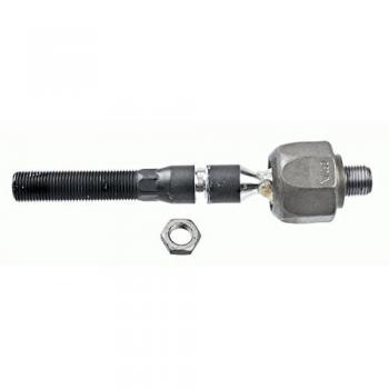 Conector de bolas Lemfo 31361 01 con soporte axial