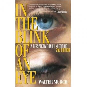 In the Blink of An Eye: New Edition