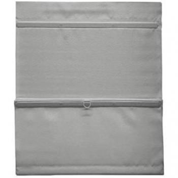 Magnetisches Raffrollo EASYFIX von Gardinia, 60 x 140 cm