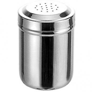 Motta Crystal Sugar Filler