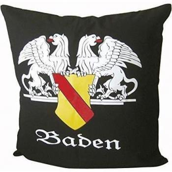 Dekokissen