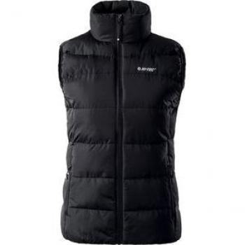 Doudoune légère femme Hi-Tec Sanis