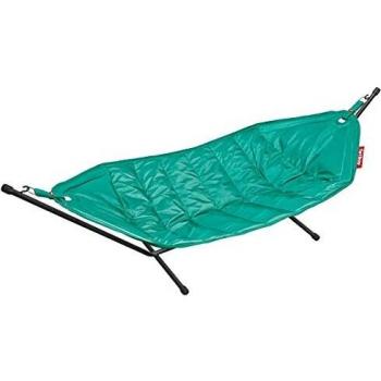 Headdemock Hangmat Turquoise
