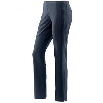 JOY sportswear Pantalon de survêtement Nita Woven Pants 44 Marine