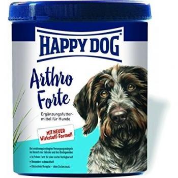 Canine Mobility Supplement 200g