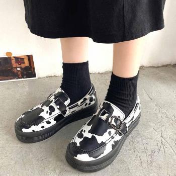 Lolita Shoes