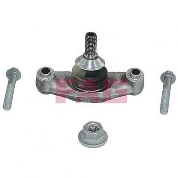 FAG 825 0467 10 Rotule de suspension supérieure