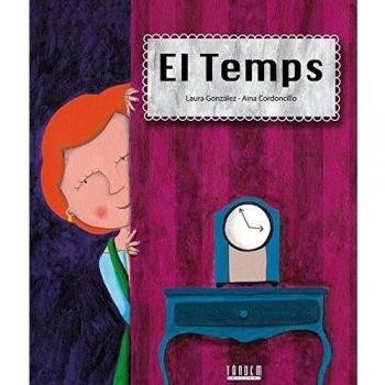El temps