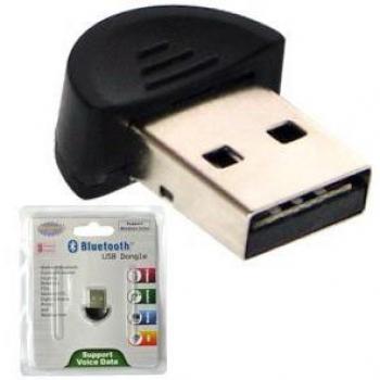 OBO Bettermann Wandausleger 145mm