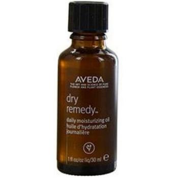 Aveda Pflegeöl für trockenes Haar 30 ml