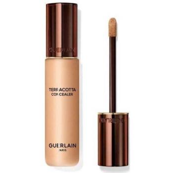 Terracotta Concealer 4N