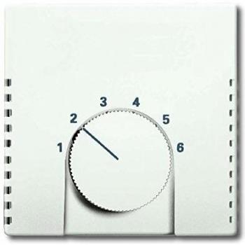 Coque Thermostat Ambiance Future® Linear